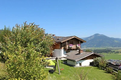 Apartment in Kaprun/Salzburgerland nahe...
