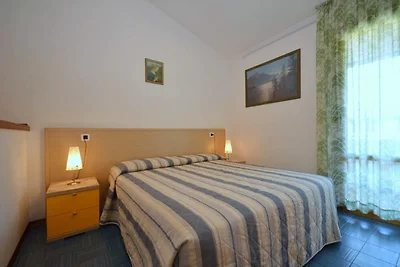 Holiday home relaxing holiday Bibione