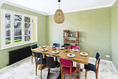 Appartamento a Penmarc'h con piscina...