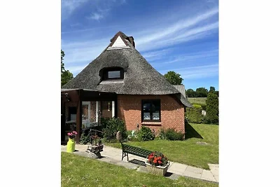 Haus Kälberstieg