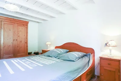 Splendida villa con piscina privata