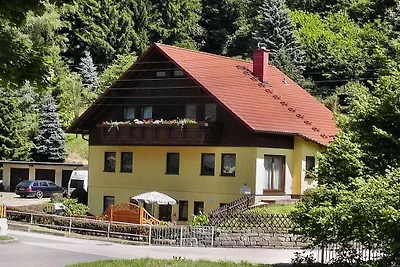 Apartament wakacyjny z 1 sypialnią