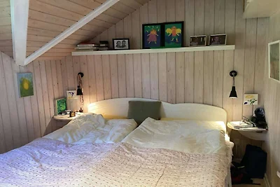 4 Persone case ad Oksbøl