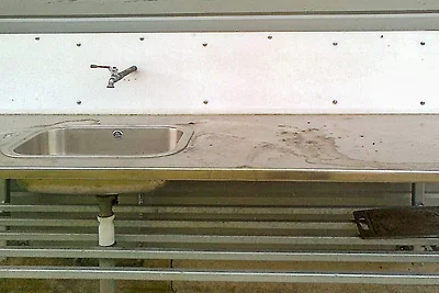 Kuća za odmor Dopust za oporavak Ebeltoft