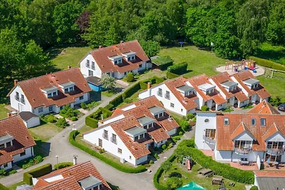 8b/T5 Ferienwohnpark "Freesenbruch"
