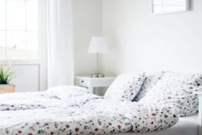 Große 4-Personen-Wohnung mit Terrasse