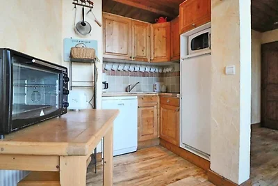 4 pezzi per 8 persone