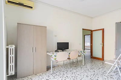 Casa Campione Residenza di vacanza...