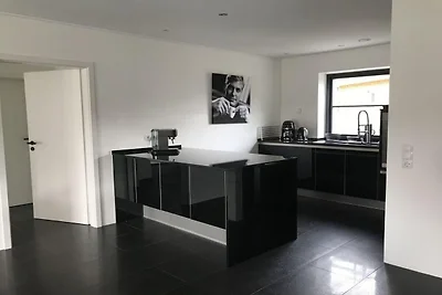 Luxe vakantiehuis Kamer nr. 27A