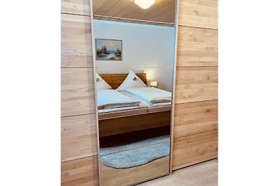 Ferienwohnung mit 1 Schlafzimmer