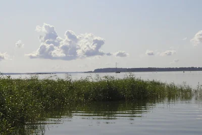2 im Haus am Wasser