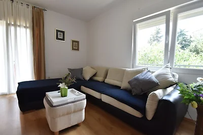 Wohnung in Knin nahe Knin Festung
