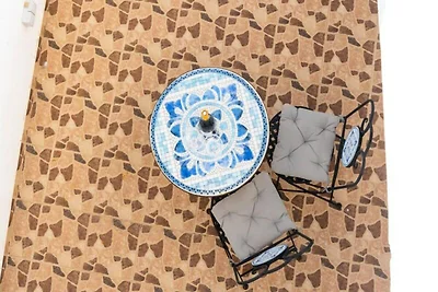 Haus in Albufeira nahe Altstadtstrand