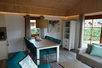 Ferienhaus Erholungsurlaub Susteren