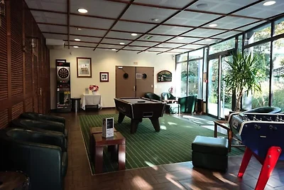 Ker Juliette Residenz mit drei Zimmern