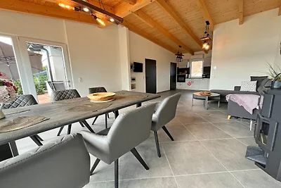Appartamento per vacanze con accesso privato ...