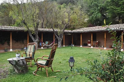 Casa vacanze vicino a Palencia