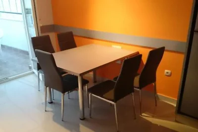 Apartments Radacic - Two Bedroom Apartment Wi...