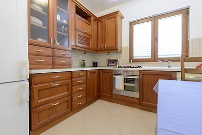 Apartment Petar - Two Bedroom Apartment with ...