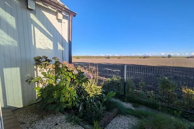 Ferienhaus mit 4 Schlafzimmer