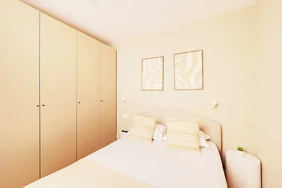 Gemütliches Studio 2P - Paris 01/Musée du...