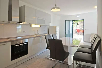 Panoramic Apartments Anić - Premium Two Bedro...