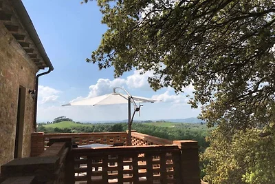 Appartamento per vacanze con 1 camera da...