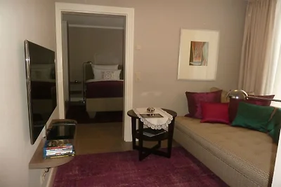 Kuća za odmor Dopust za oporavak Neuhausen