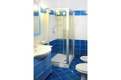 Residence con Pool in  Tanaunella- Budoni