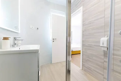 Luxury Living at Horizon Retreat - Three Bedr...