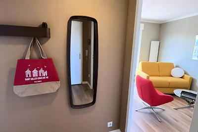 SG03074 De Cocoon aan Zee