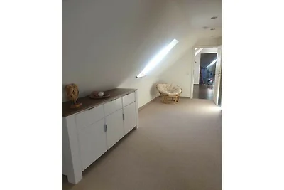 Al Nido del Cuculo Confortevole residenza di...