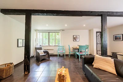 Ferienhaus Nieuwe Beekweg