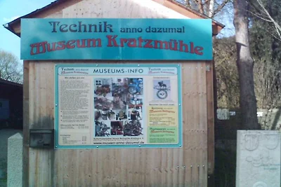 Kuća za odmor Dopust za oporavak Kinding