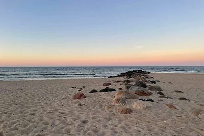 Luxus-Ruckzug mit Pool -- By Traum...