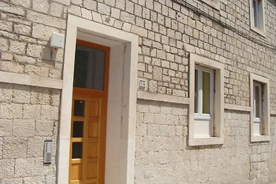 Klaudija’s Charming Apartments & Rooms - One ...