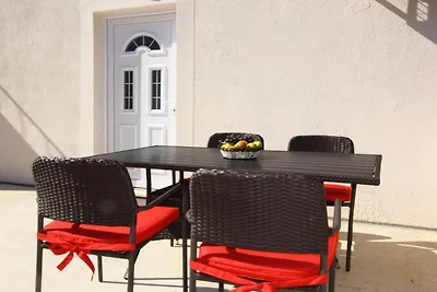 Apartments Dubreta - Superior Two Bedroom Apa...