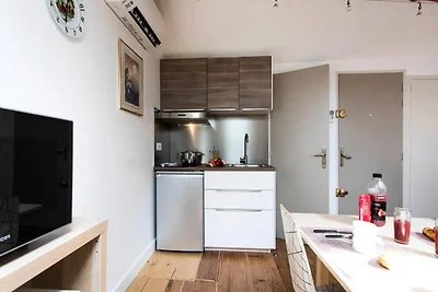 Studio in Montpellier