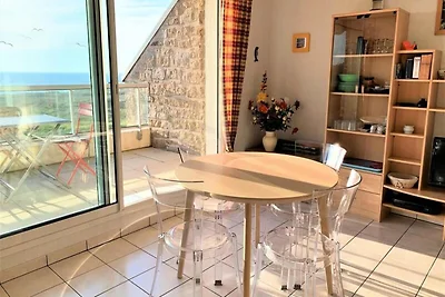 Residentie Er Palouen