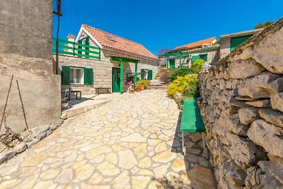 Holiday home Kuzmino - Holiday Home