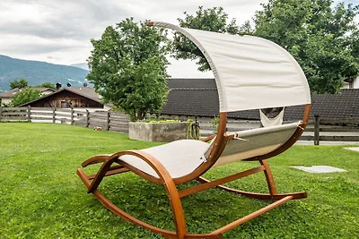 Appartamento per vacanze con 2 camere da...