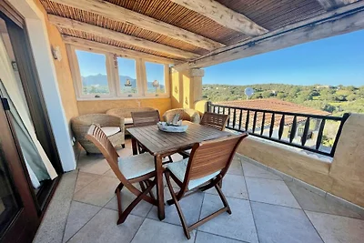 Appartamento Casa Marià - UTNZ