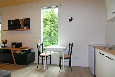 Appartement de vacances moderne à Berlin...