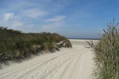 Villa in Aquadelta mit Kinderfreundlichkeit