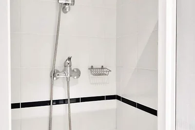 Appartements für 4 Personen