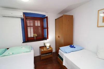 Fancy Apartments Marco - Superior Studio Apar...