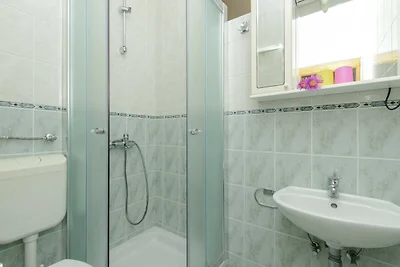 Oreb Dream Apartments - One Bedroom Apartment...