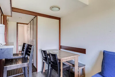 Appartamento Port du Crouesty