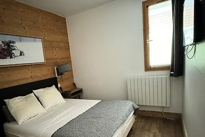 Schöne, gemütliche 4-Zimmer-Wohnung · Direkte...