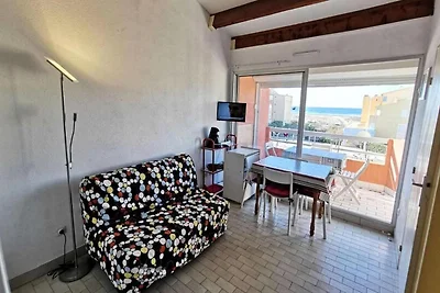 2 Zimmer für 4 Personen